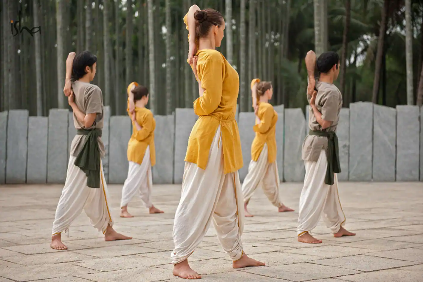 Angamardana image